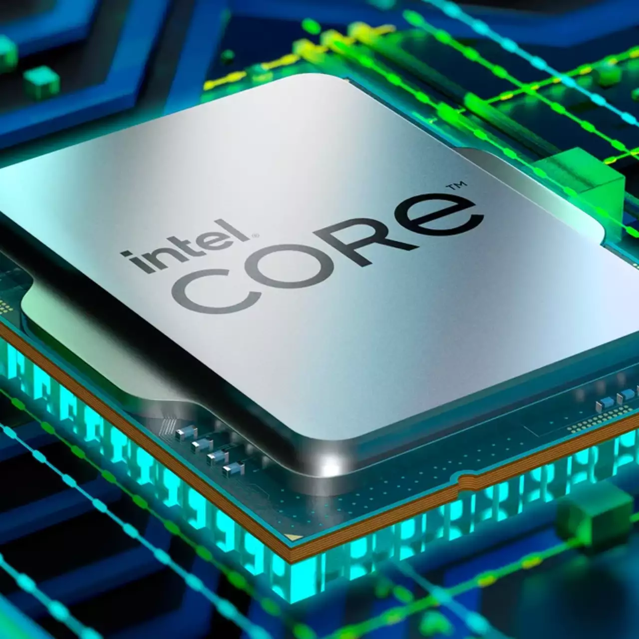 СМИ: Qualcomm может выкупить подразделение Intel по производству чипов СМИ: Qualcomm может выкупить подразделение Intel по производству чипов