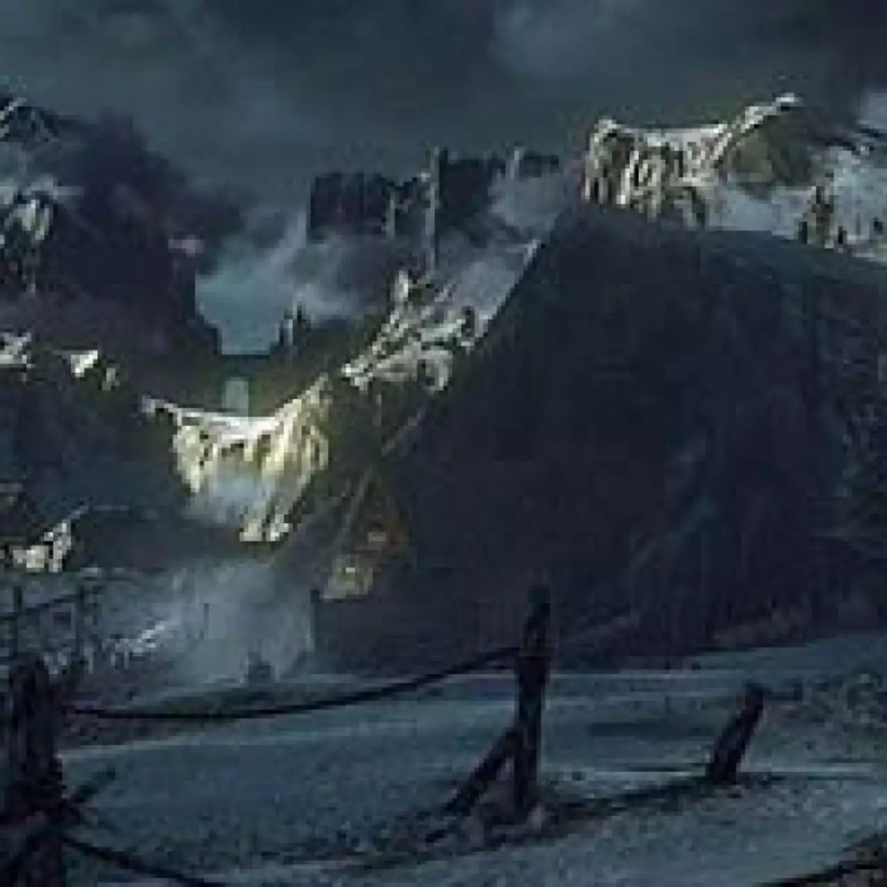 Появились новые подробности Witcher 3 — прыжки, уклонения и чутьё главного героя+ Появились новые подробности Witcher 3 — прыжки, уклонения и чутьё главного героя+