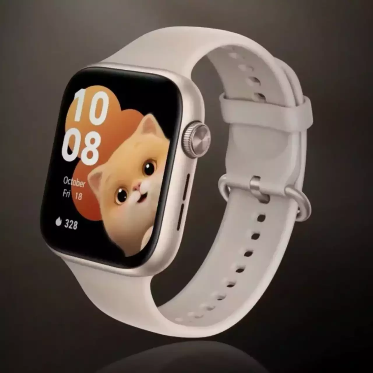 Анонсированы умные часы HONOR Watch 5 Анонсированы умные часы HONOR Watch 5