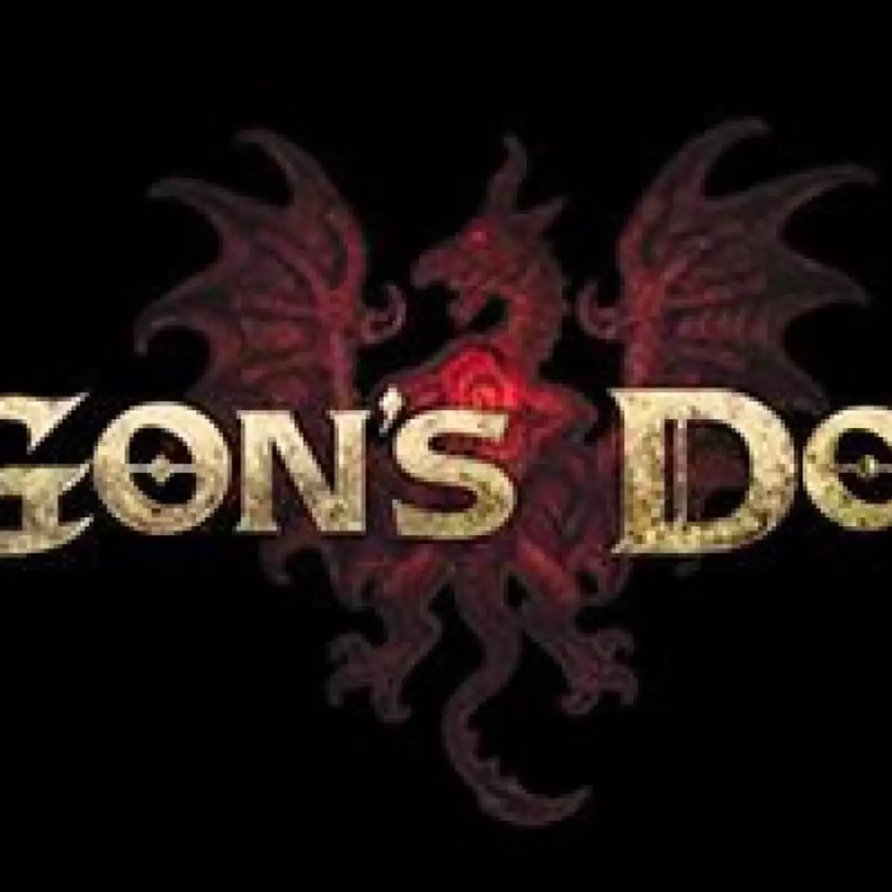 Анонсирована Dragon's Dogma Quest для PS Vita