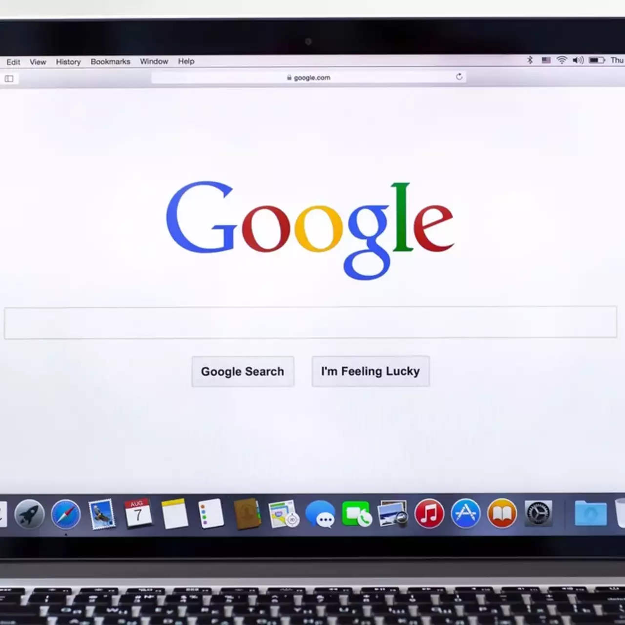 Google удалила видео техноблогера с подборкой альтернативных сервисов и вызвала «эффект Стрейзанд» Google удалила видео техноблогера с подборкой альтернативных сервисов и вызвала «эффект Стрейзанд»