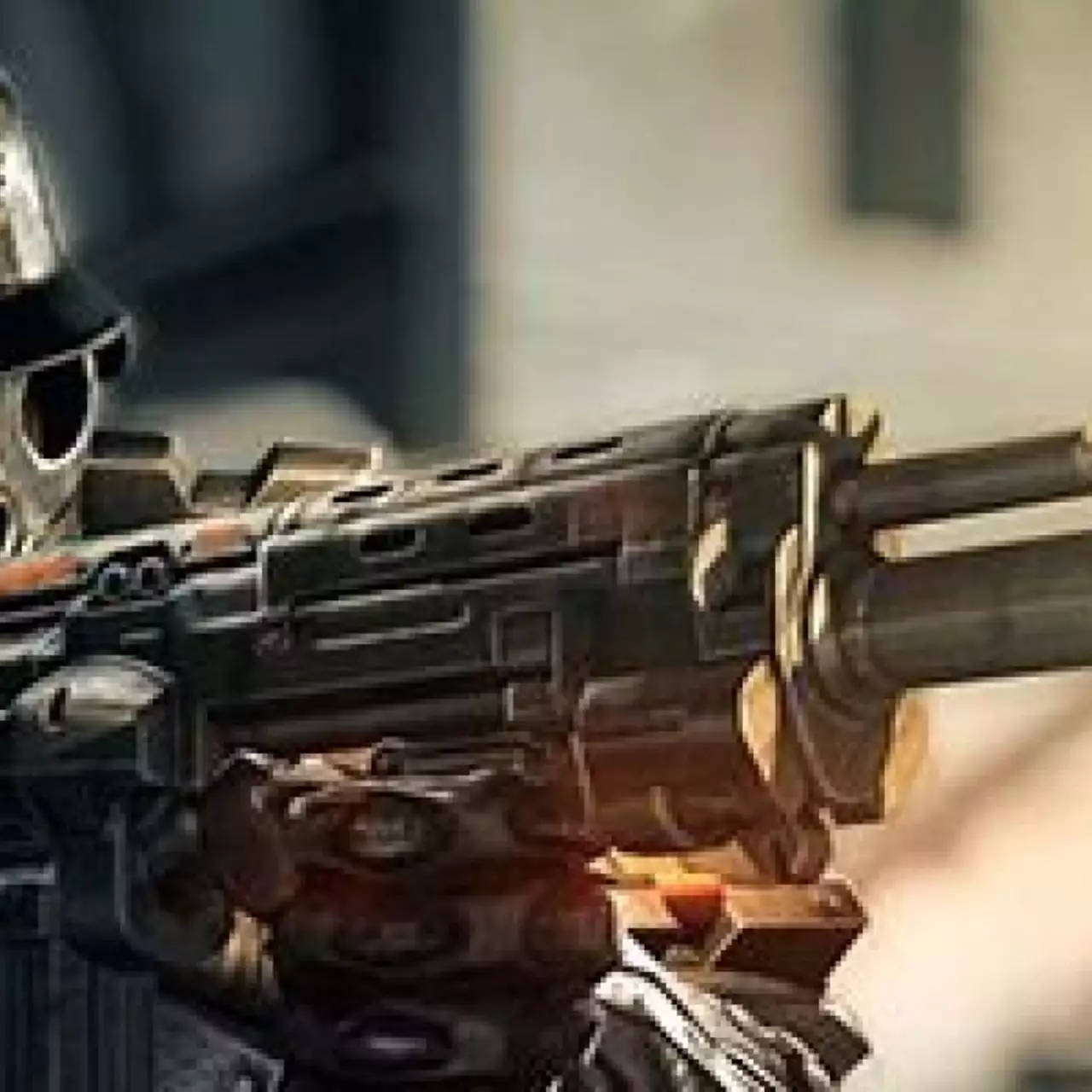 В трейлере Wolfenstein: The New Order показана оккупация мира нацистами В трейлере Wolfenstein: The New Order показана оккупация мира нацистами