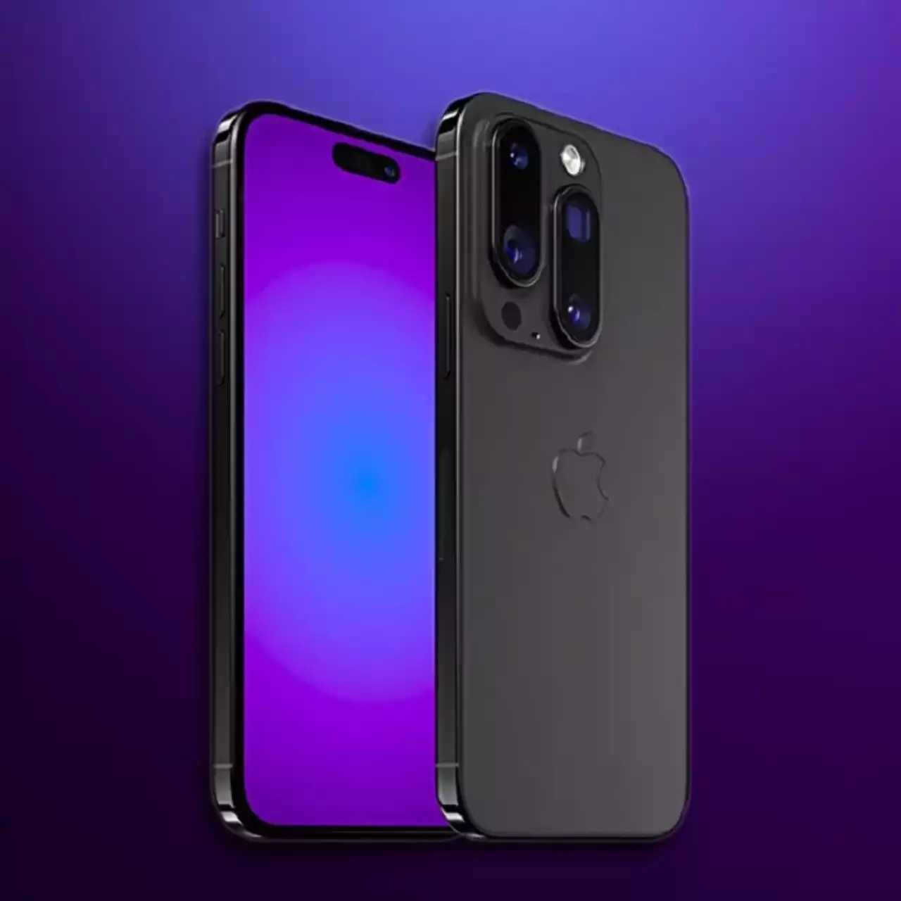 Цены не радуют: раскрыта примерная стоимость iPhone 16 в России Цены не радуют: раскрыта примерная стоимость iPhone 16 в России