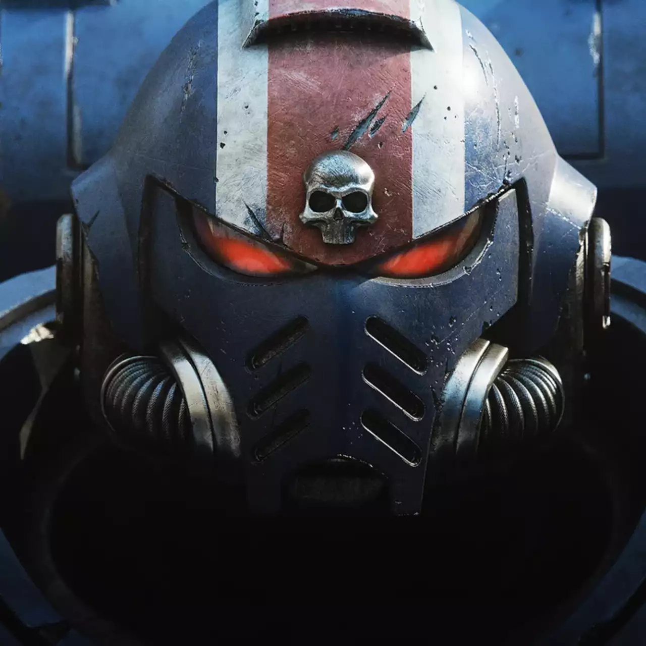 Гайд по Warhammer 40,000: Space Marine 2 для новичков — советы по игре Гайд по Warhammer 40,000: Space Marine 2 для новичков — советы по игре