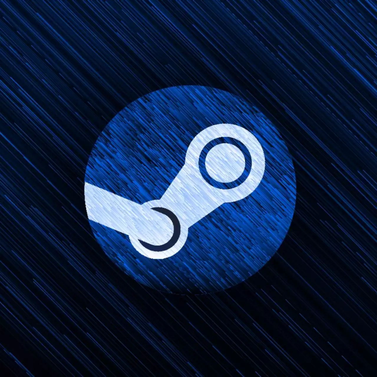 В Steam появилось еще шесть бесплатных игр: есть проекты с рейтингом 100%
