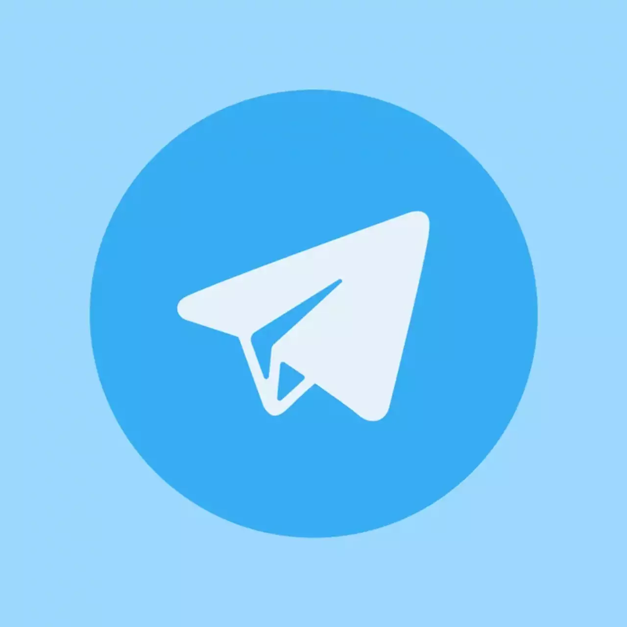 В Telegram продлят срок автоудаления аккаунта В Telegram продлят срок автоудаления аккаунта