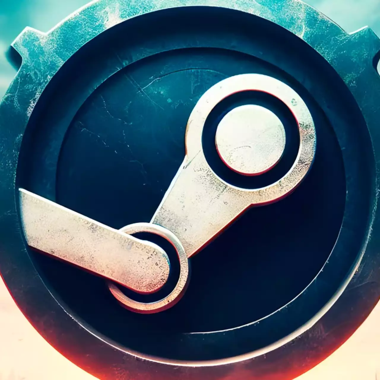 В Steam навсегда бесплатным стал постапокалиптический экшен, который называют смесью Mortal Kombat, Dead Cells и Castle Crashers