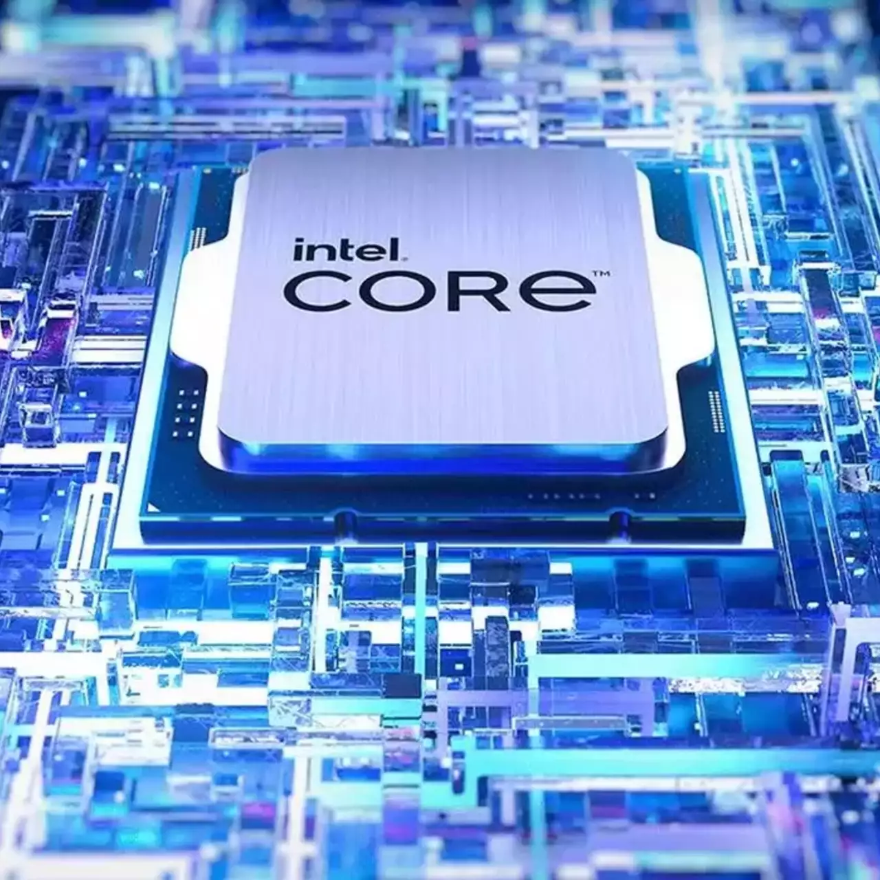 В сети о падении акций Intel: «Если бы вы инвестировали $10 000 в компанию 27 лет назад, сейчас у вас было бы $10 000» В сети о падении акций Intel: «Если бы вы инвестировали $10 000 в компанию 27 лет назад, сейчас у вас было бы $10 000»