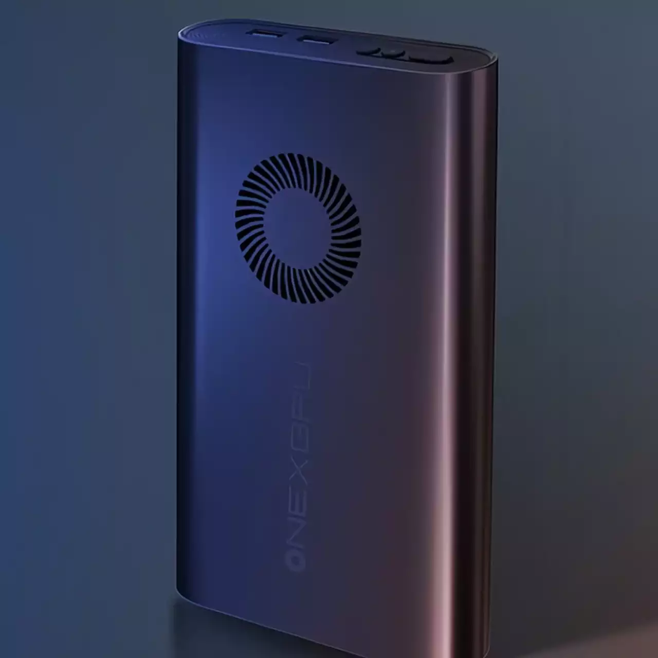 Мобильная Radeon RX 7800M обошла десктопную RTX 4070 в бенчмарке Мобильная Radeon RX 7800M обошла десктопную RTX 4070 в бенчмарке