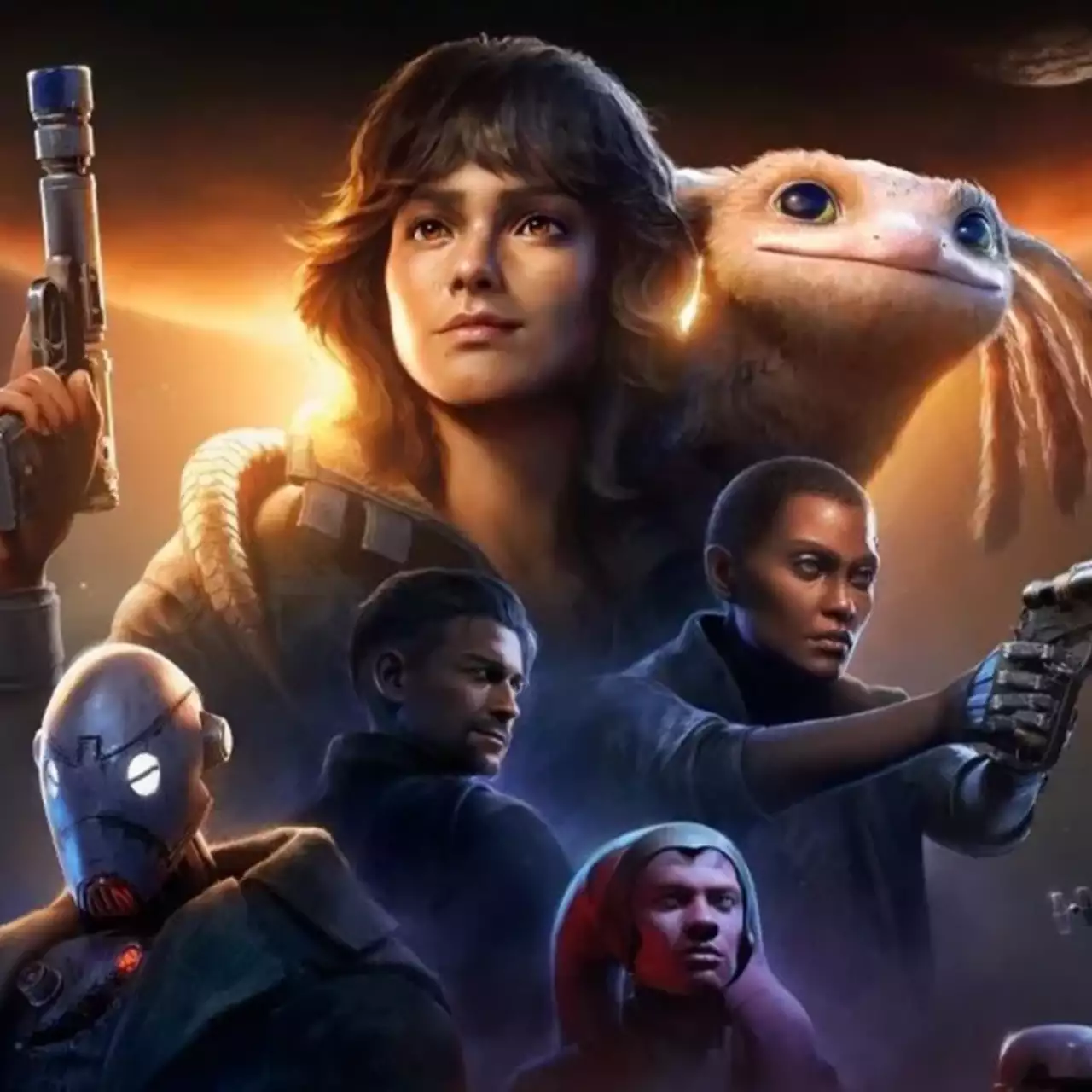 Стоимость акций Ubisoft снизилась до уровня 2014 года Стоимость акций Ubisoft снизилась до уровня 2014 года