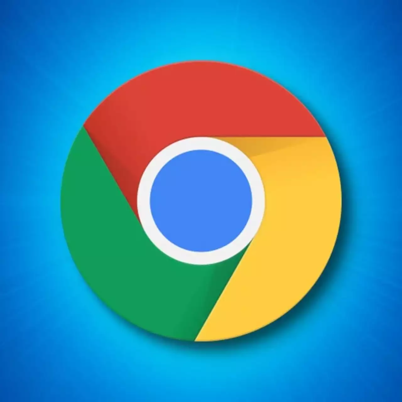 Пользователи из России столкнулись с проблемами при регистрации Google-аккаунта (обновлено) Пользователи из России столкнулись с проблемами при регистрации Google-аккаунта (обновлено)
