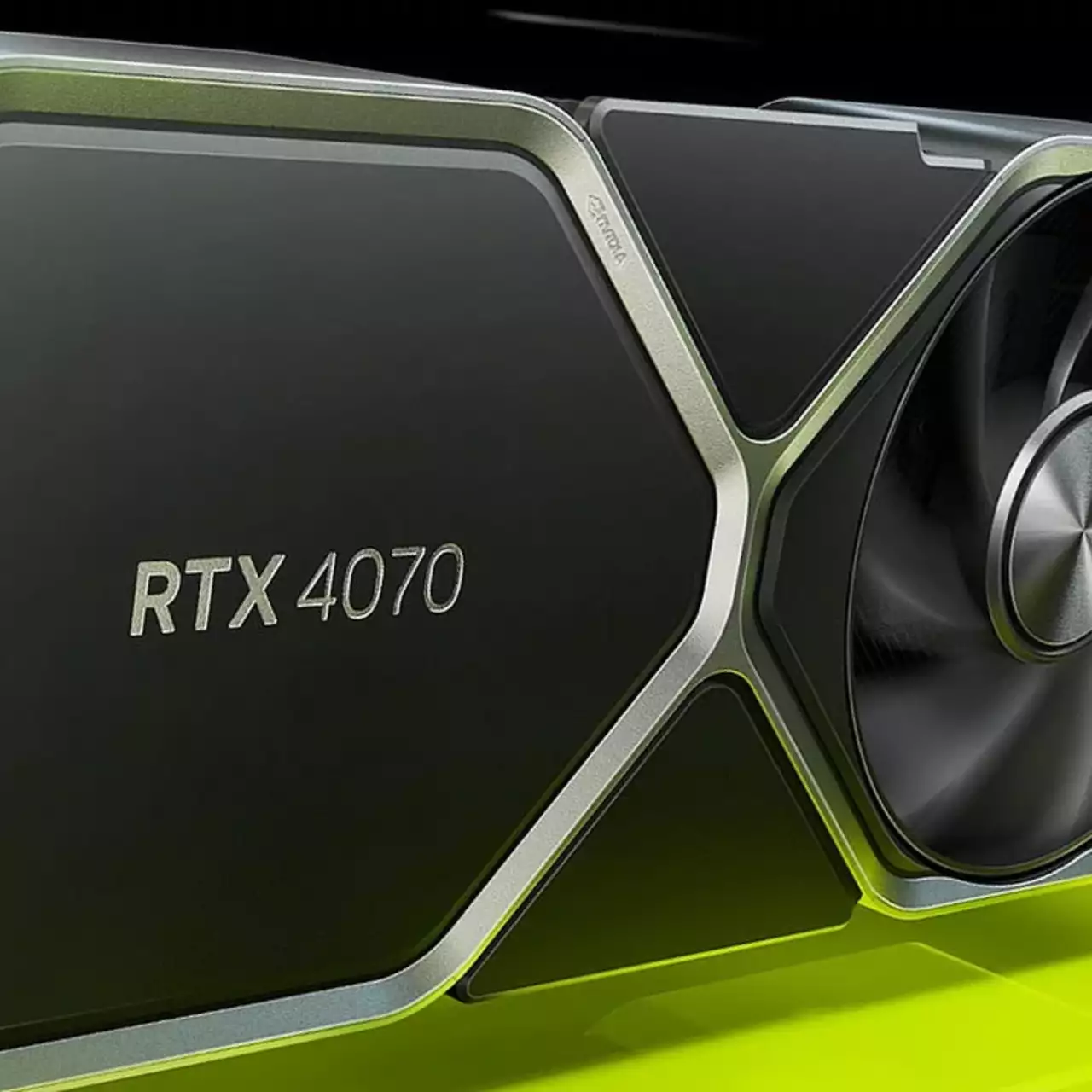 Новая GeForce RTX 4070 с памятью GDDR6 дороже оригинала с GDDR6X Новая GeForce RTX 4070 с памятью GDDR6 дороже оригинала с GDDR6X