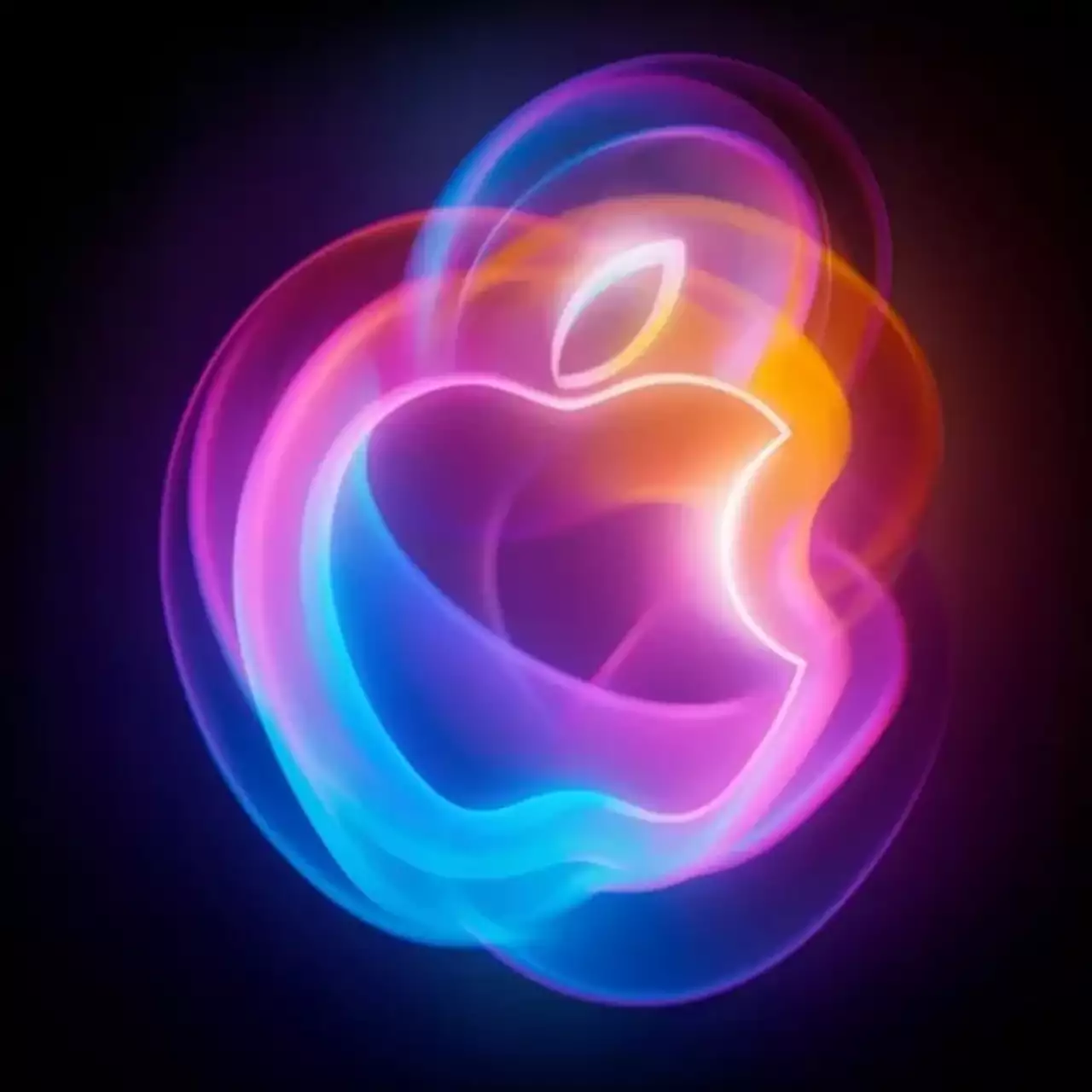 Осенняя презентация Apple: главные анонсы Осенняя презентация Apple: главные анонсы