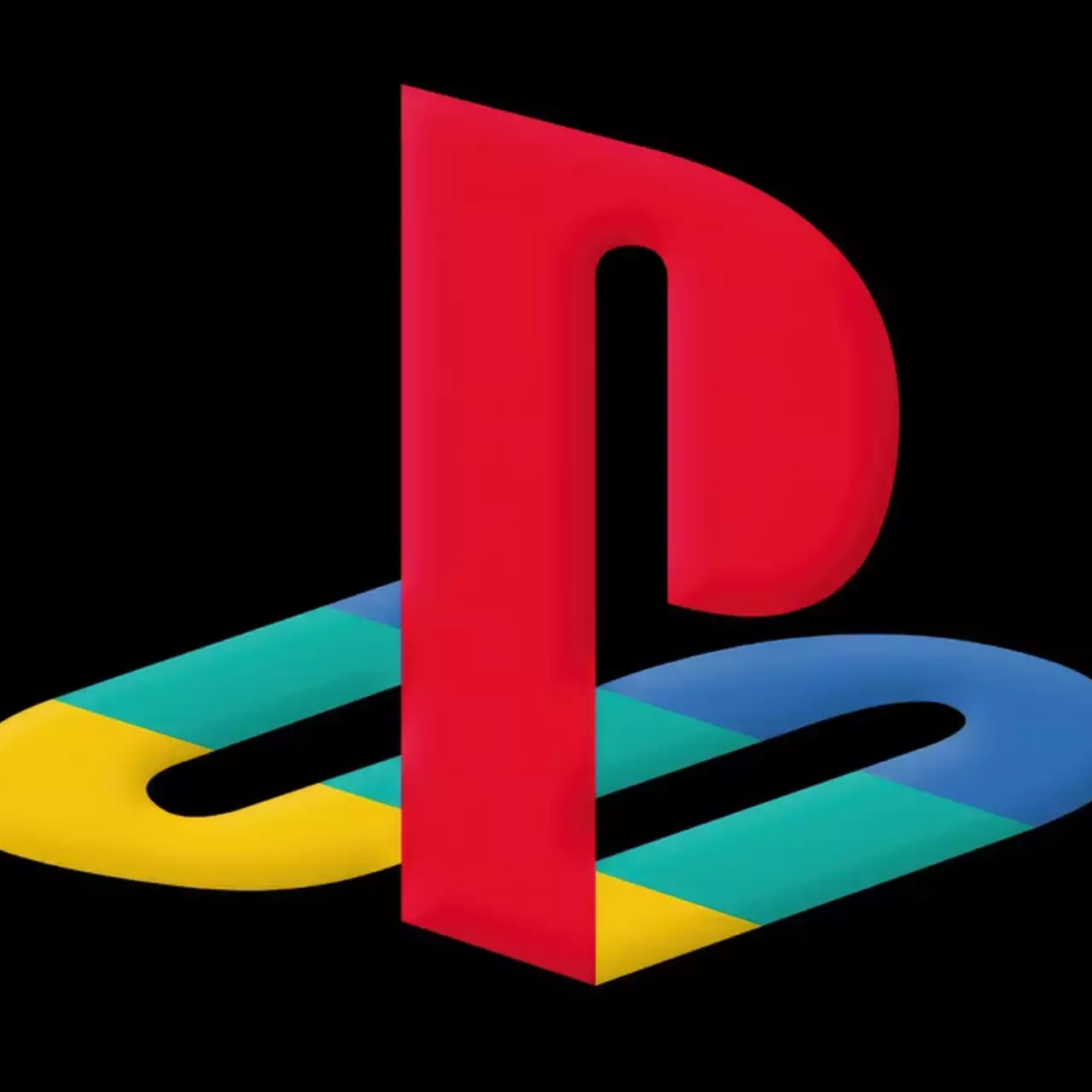 Sony окончательно «спалилась» и случайно раскрыла главный анонс своей презентации раньше времени Sony окончательно «спалилась» и случайно раскрыла главный анонс своей презентации раньше времени