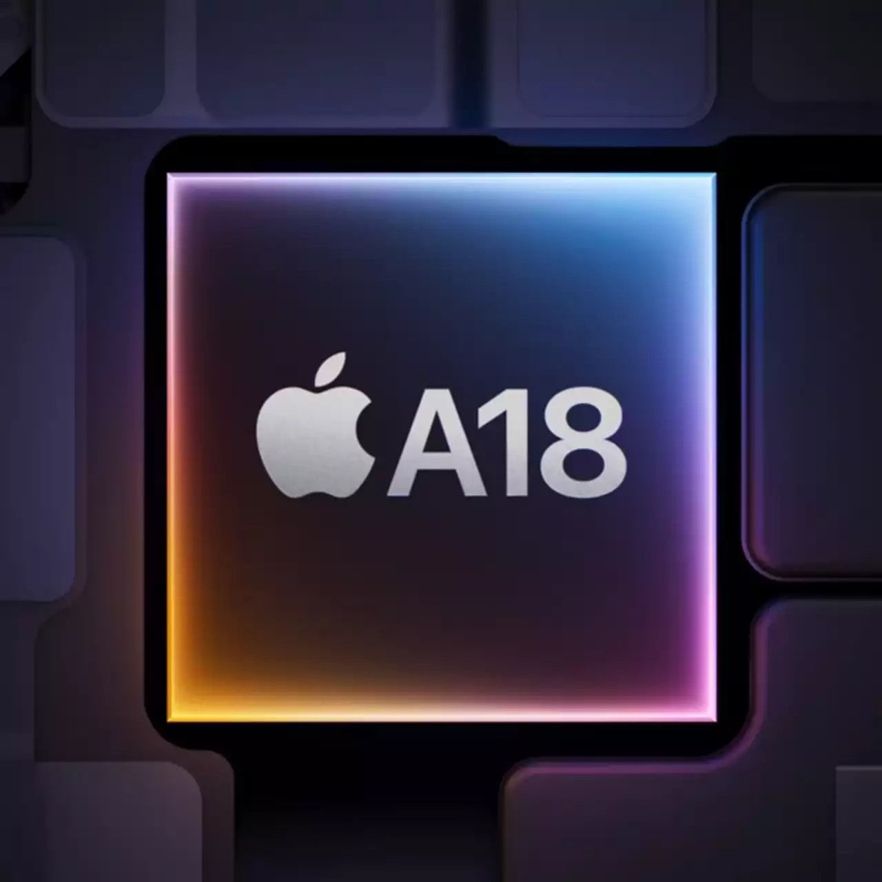 Apple показала, насколько производительнее iPhone 16 по сравнению с предыдущими моделями Apple показала, насколько производительнее iPhone 16 по сравнению с предыдущими моделями