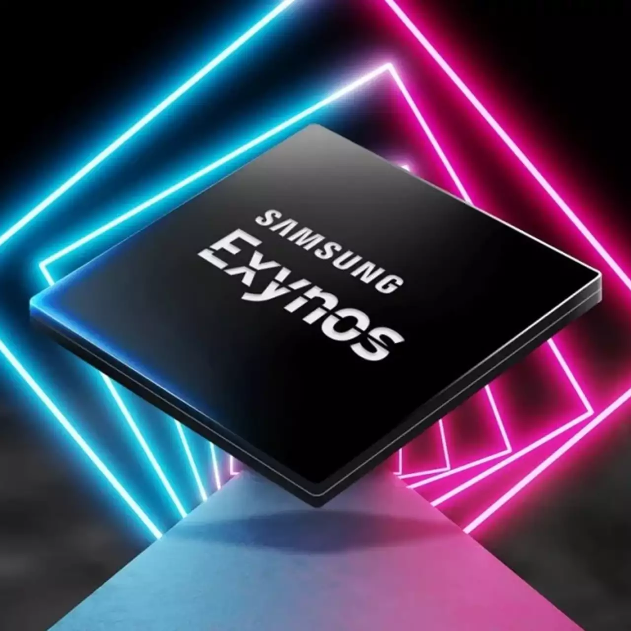 Графический ускоритель Xclipse 950 на базе Exynos 2500 протестировали в бенчмарке и сравнили с предыдущим поколением Графический ускоритель Xclipse 950 на базе Exynos 2500 протестировали в бенчмарке и сравнили с предыдущим поколением