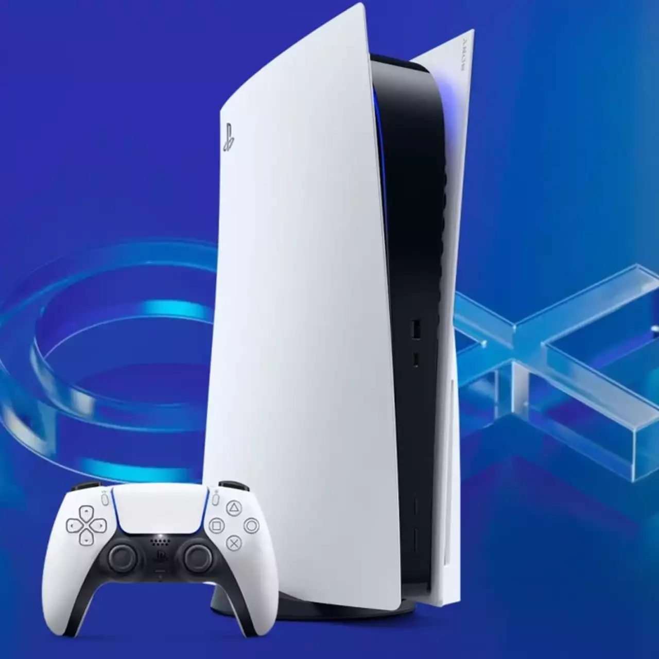 Инсайдер назвал точную дату выхода и цену PS5 Pro Инсайдер назвал точную дату выхода и цену PS5 Pro