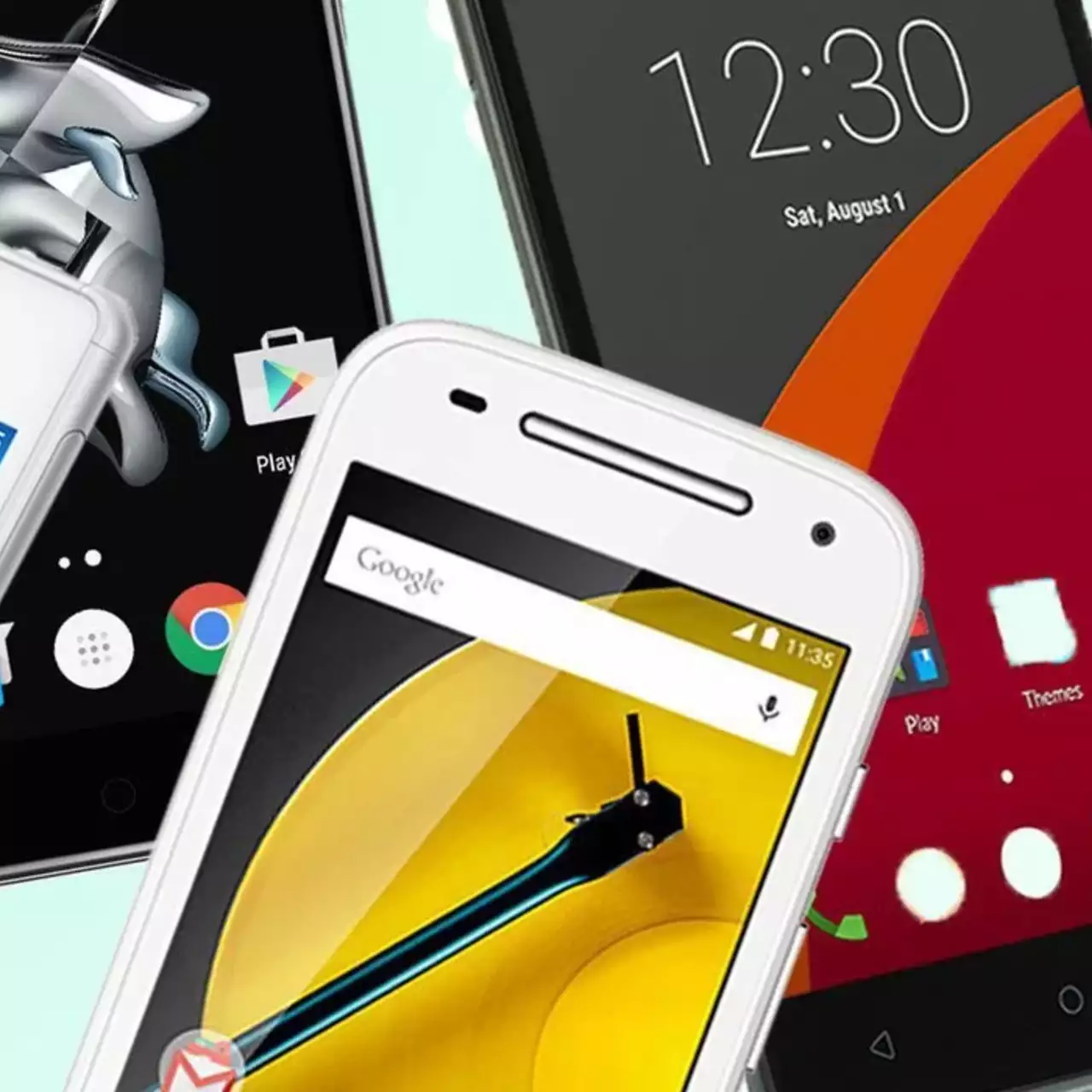 ТОП-10 бесплатных приложений для Android и iOS за 3 сентября — 10 сентября 2024 года ТОП-10 бесплатных приложений для Android и iOS за 3 сентября — 10 сентября 2024 года