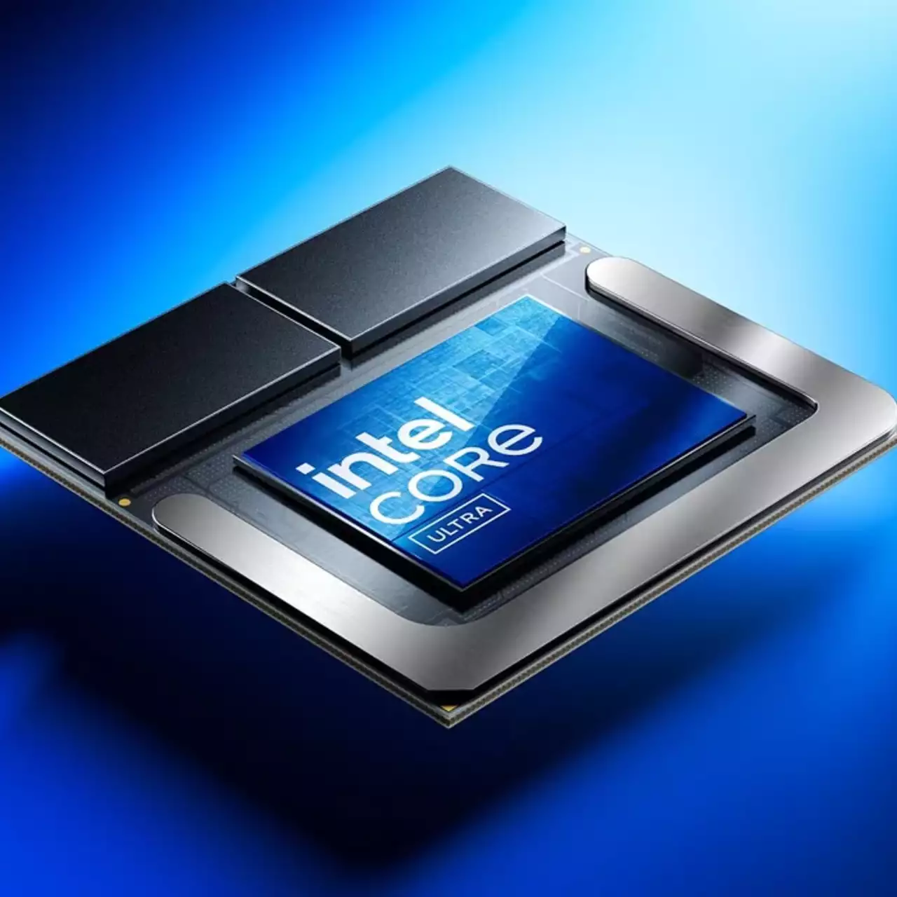Intel готовит новые процессоры, но цены уже утекли в сеть Intel готовит новые процессоры, но цены уже утекли в сеть