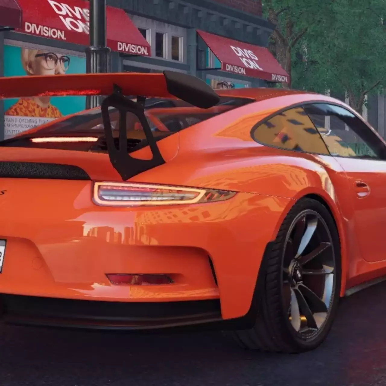 ПК-версию The Crew 2 отдают всего за $1