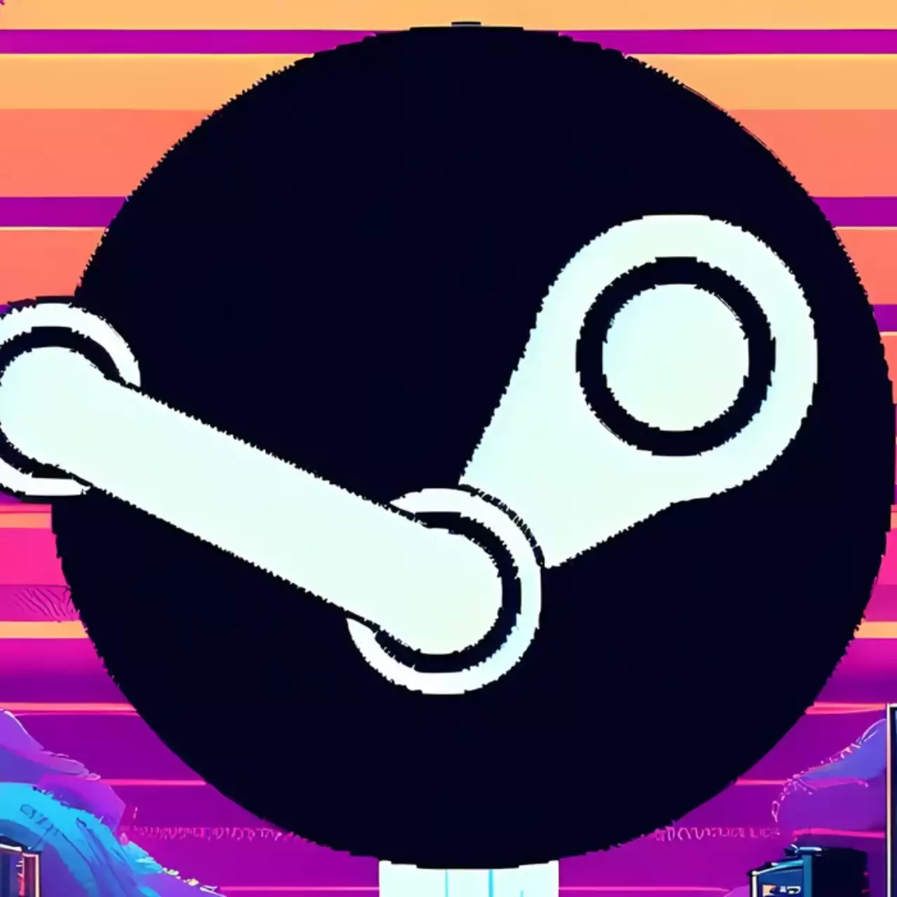 Халява: в Steam началась бесплатная раздача игры с эмоциональным сюжетом, которая получила 2,5 тыс отзывов и рейтинг 91% Халява: в Steam началась бесплатная раздача игры с эмоциональным сюжетом, которая получила 2,5 тыс отзывов и рейтинг 91%