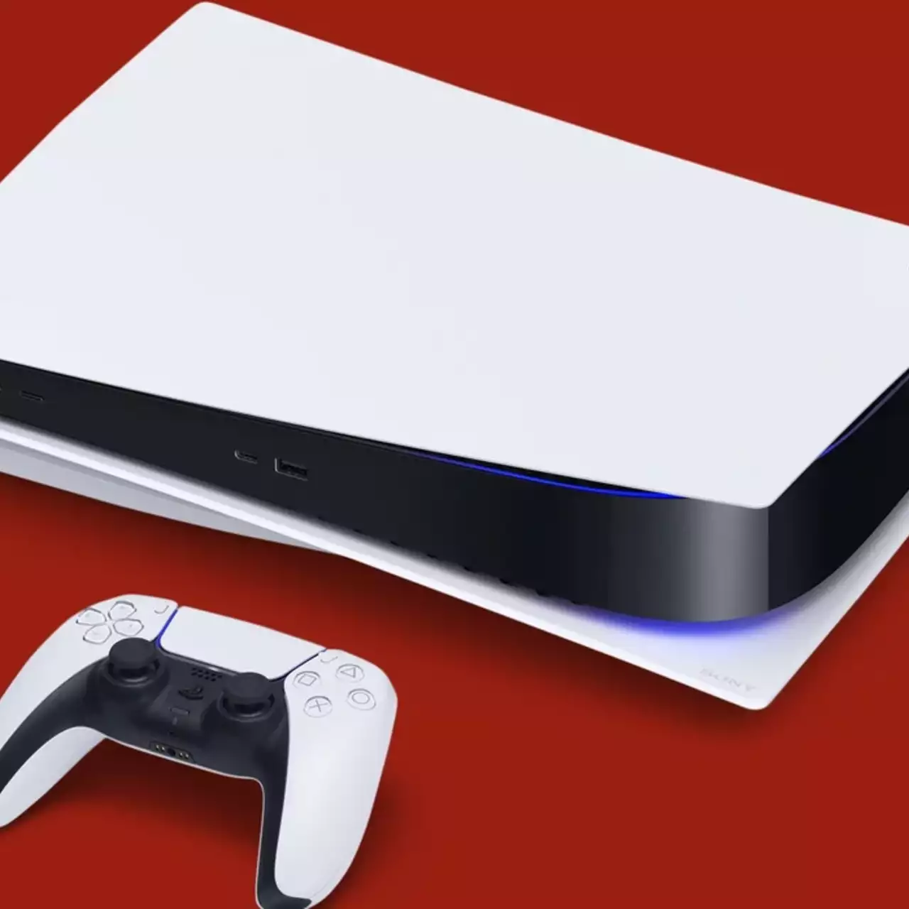 На сайте PlayStation Direct заметили восстановленные PS5, которые стоят в два раза дешевле, чем PS5 Pro На сайте PlayStation Direct заметили восстановленные PS5, которые стоят в два раза дешевле, чем PS5 Pro