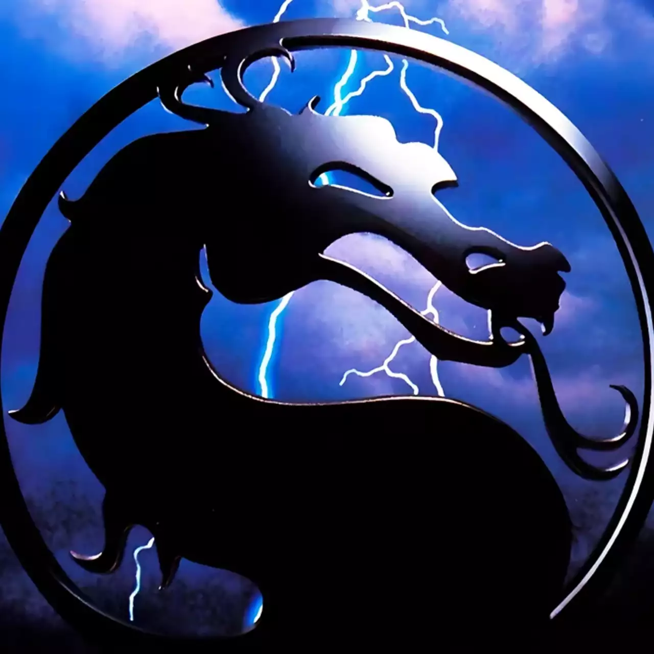 Художник показал, как мог бы выглядеть классический Шао Кан из Mortal Kombat 3 1995 года в ремейке с новой графикой Художник показал, как мог бы выглядеть классический Шао Кан из Mortal Kombat 3 1995 года в ремейке с новой графикой