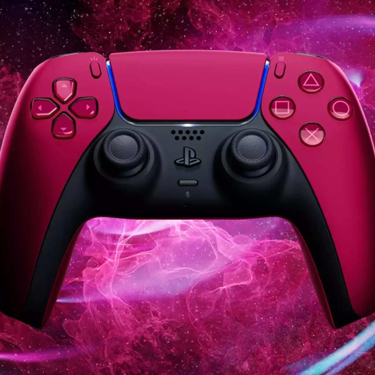 Ролики с показом PlayStation 5 Pro собрали десятки тысяч дизлайков Ролики с показом PlayStation 5 Pro собрали десятки тысяч дизлайков