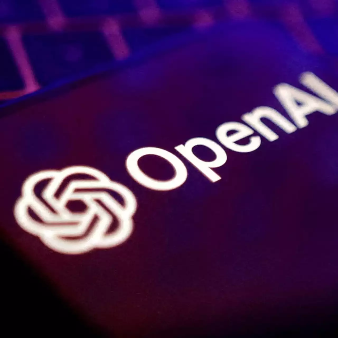 OpenAI готовится запустить ИИ, который будет обдумывать ответы