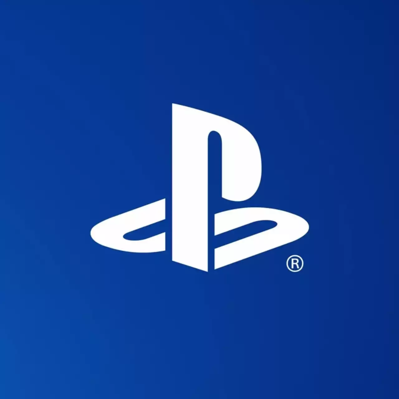 В России открылись предзаказы на PS5 Pro. Сколько стоит самая мощная консоль Sony?