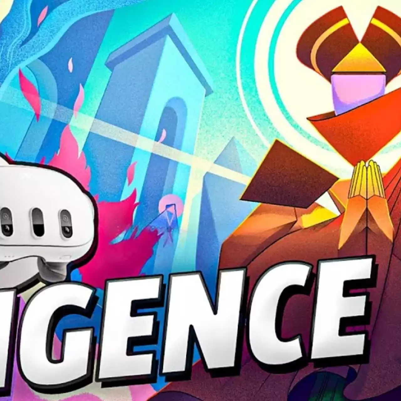 Игра Zengence признана лекарственным средством Игра Zengence признана лекарственным средством