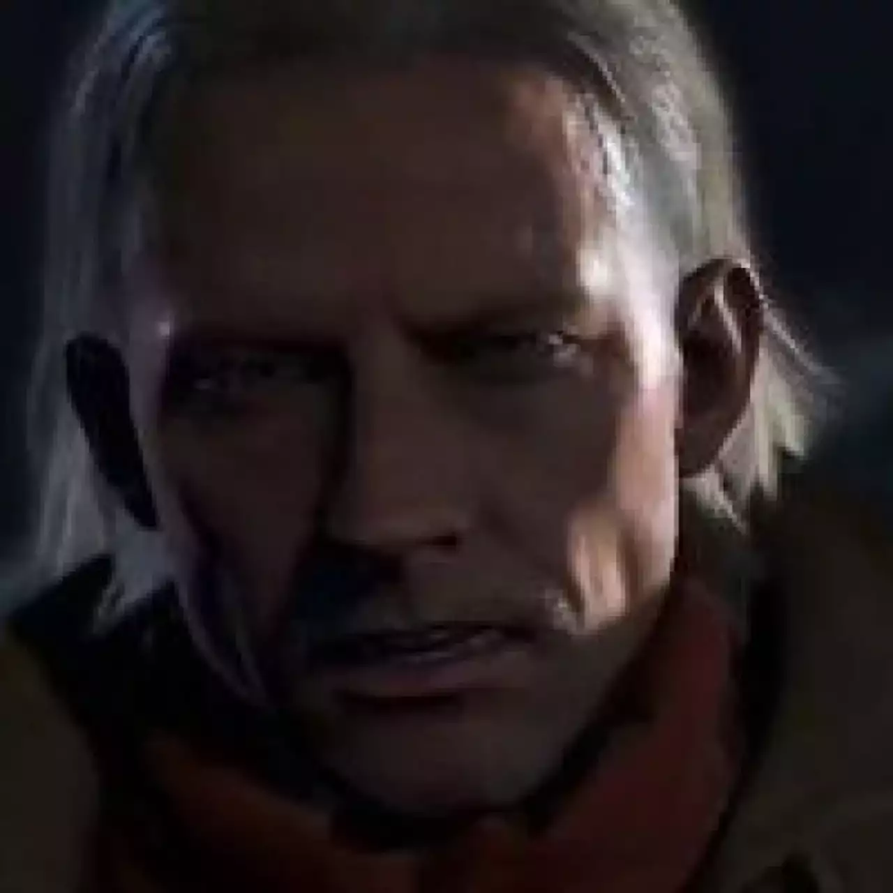 В Metal Gear Solid 5 главного героя озвучит звезда сериала «24 часа»