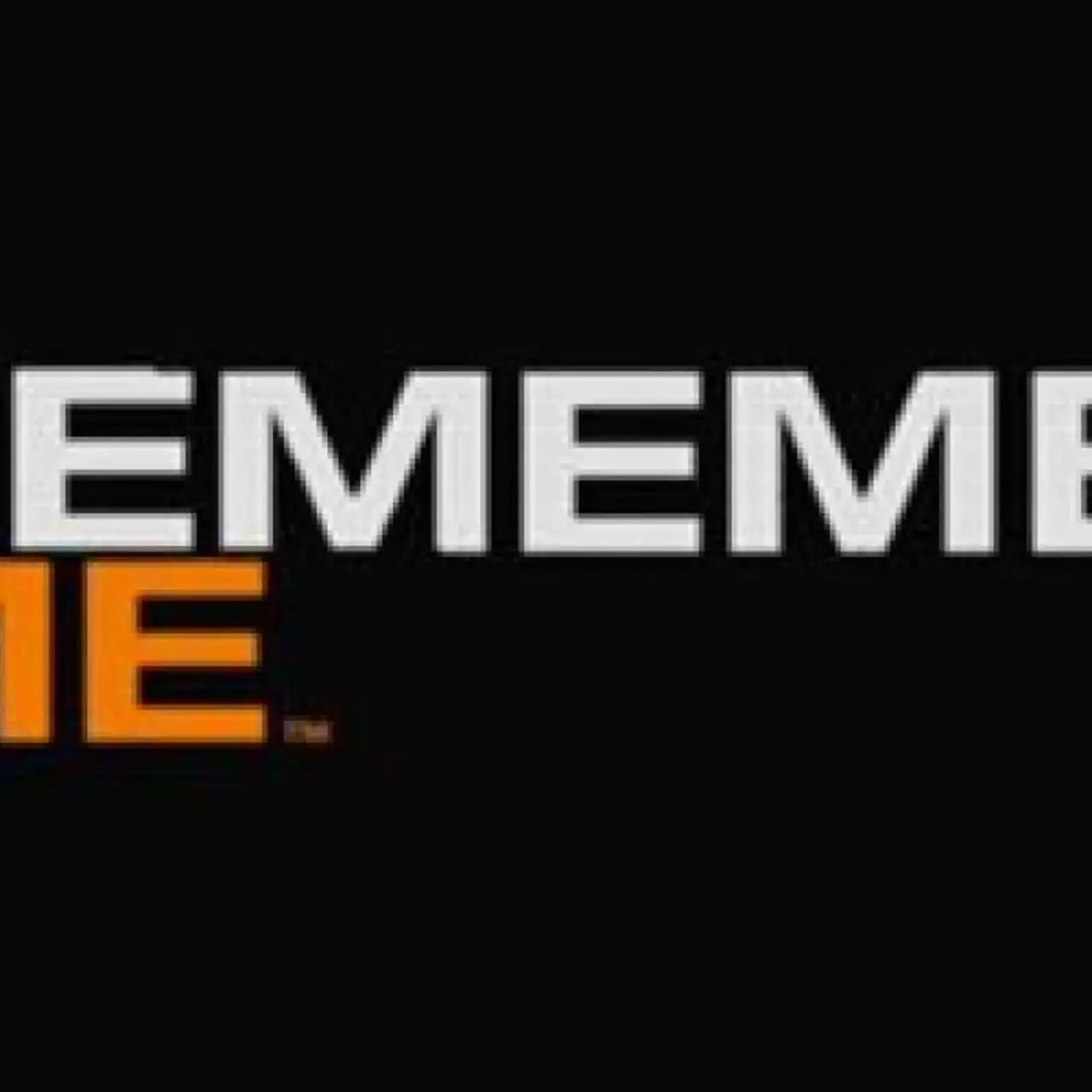 Remember Me не запускается? Не работают сохранения? Не отображается текст? Выдает ошибку msvcr110.dll? — Решение проблем Remember Me не запускается? Не работают сохранения? Не отображается текст? Выдает ошибку msvcr110.dll? — Решение проблем