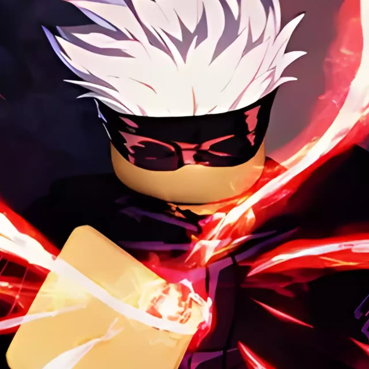 Коды для Jujutsu Tycoon Коды для Jujutsu Tycoon