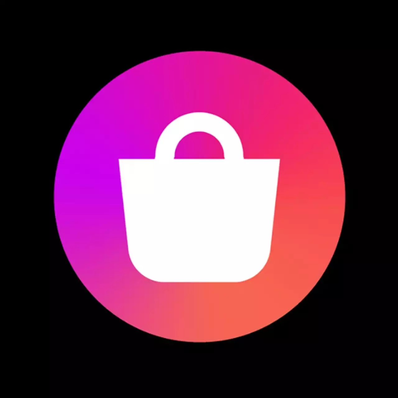 В Galaxy Store введут обязательную авторизацию В Galaxy Store введут обязательную авторизацию