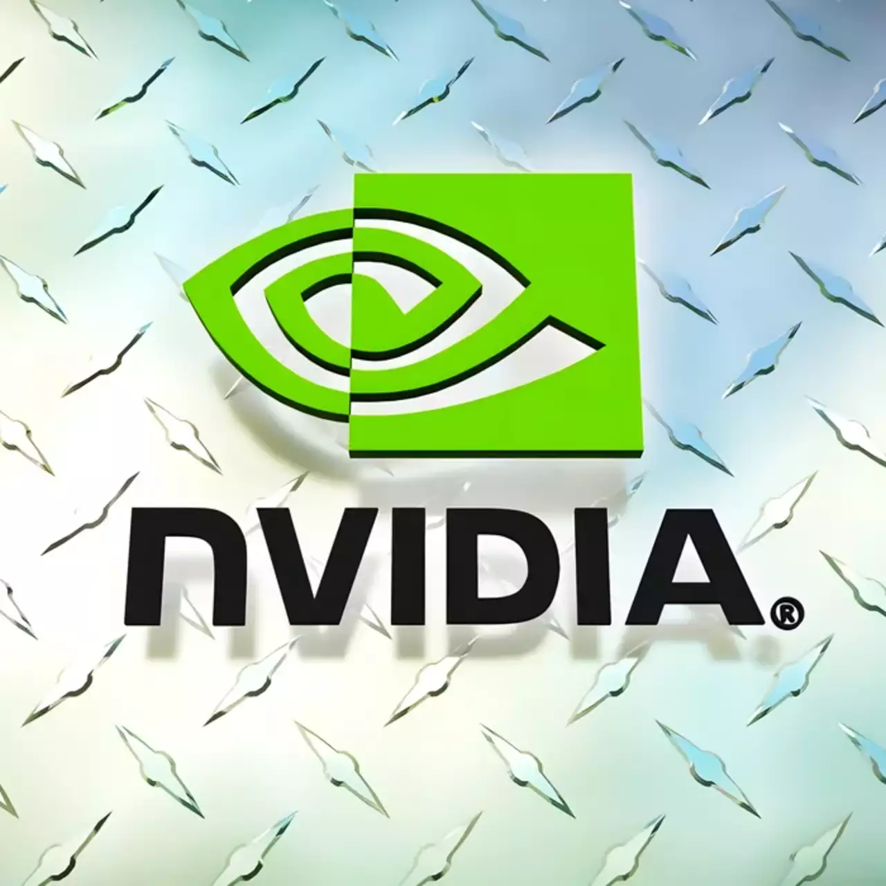 NVIDIA выпустила драйвер 561.09, который должен улучшить работу сразу четырех новых игр NVIDIA выпустила драйвер 561.09, который должен улучшить работу сразу четырех новых игр