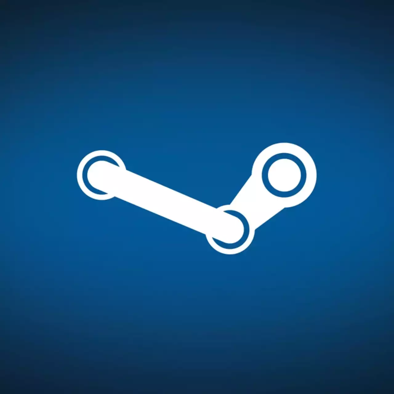 Для Steam вышло обновление с семейными группами, позволяющее делиться играми Для Steam вышло обновление с семейными группами, позволяющее делиться играми