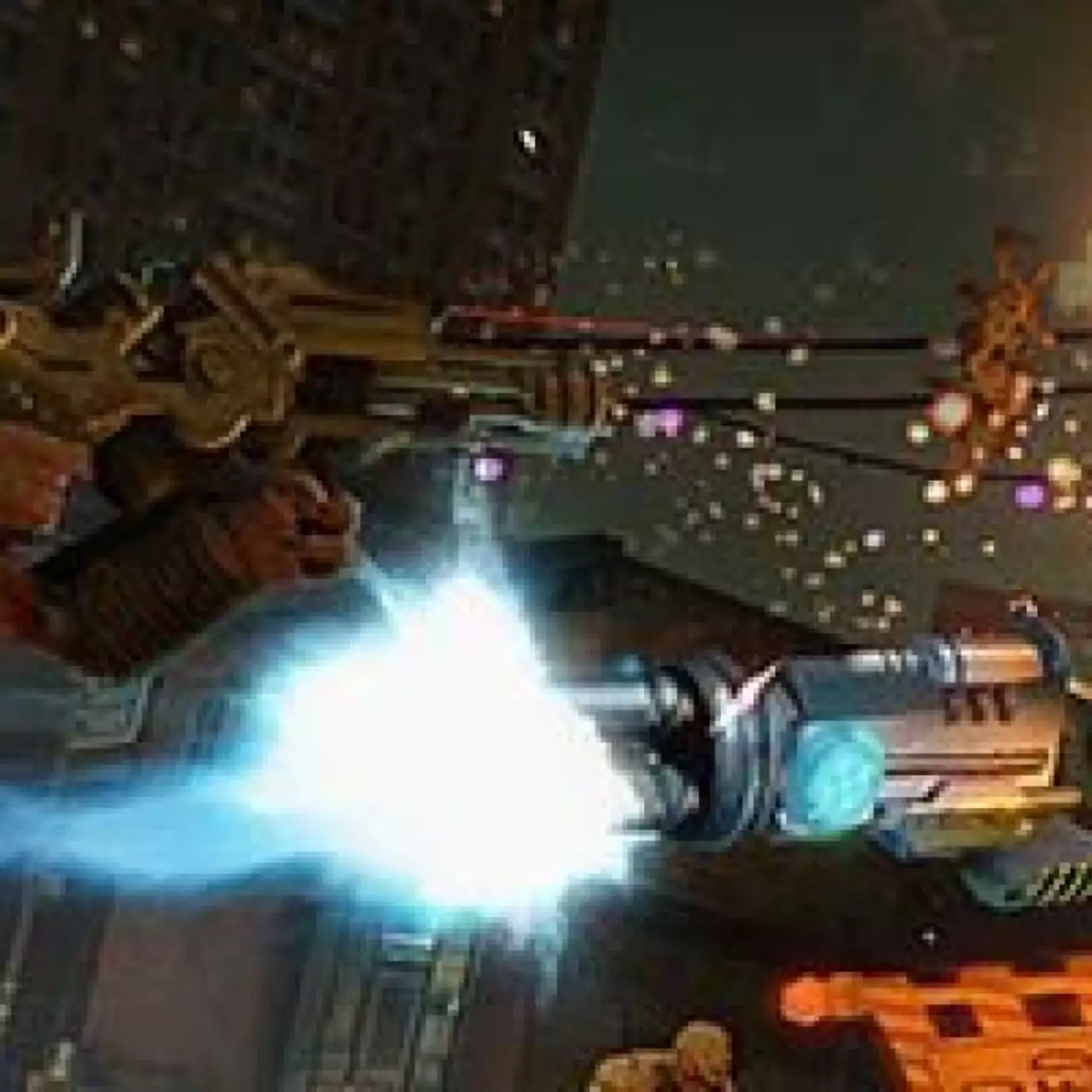 В Steam можно предзаказать Saints Row 4 В Steam можно предзаказать Saints Row 4