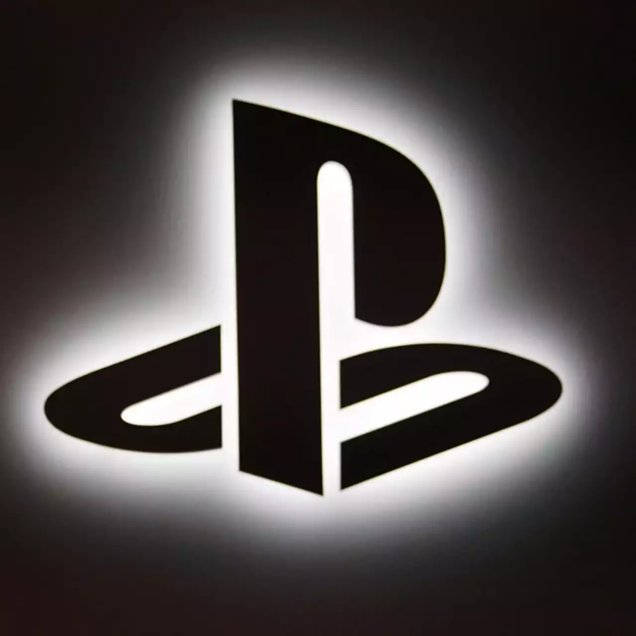 Игроки начали массово скупать съемные приводы после анонса PlayStation 5 Pro Игроки начали массово скупать съемные приводы после анонса PlayStation 5 Pro