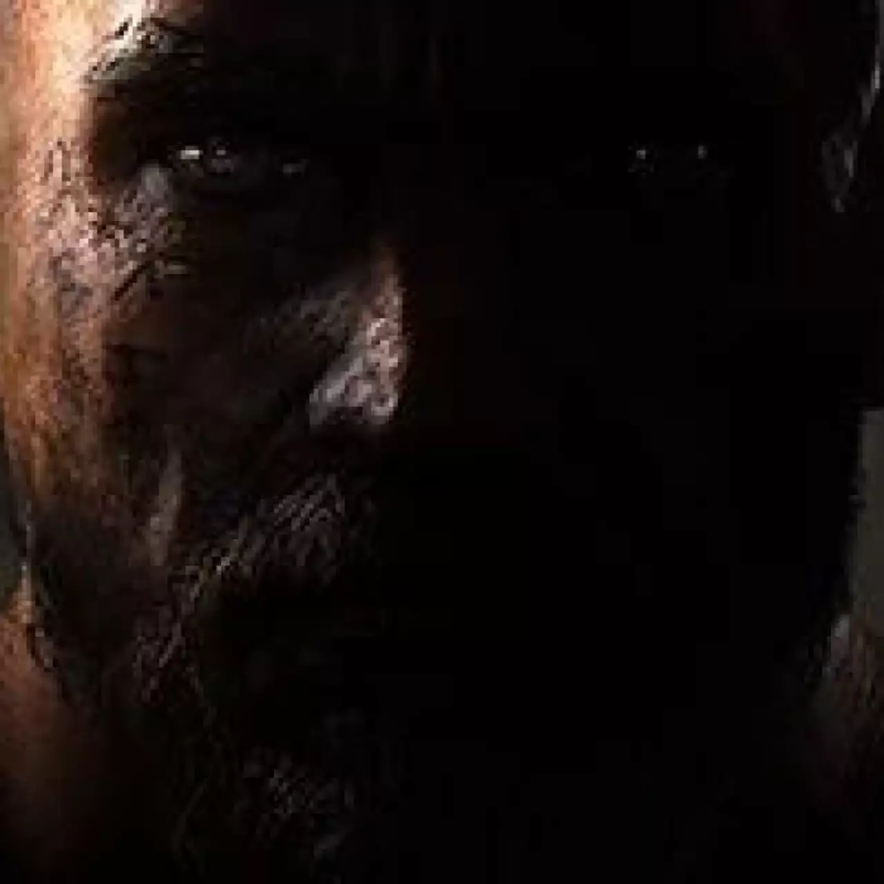 CI Games рассказала о главном герое Lords of the Fallen CI Games рассказала о главном герое Lords of the Fallen