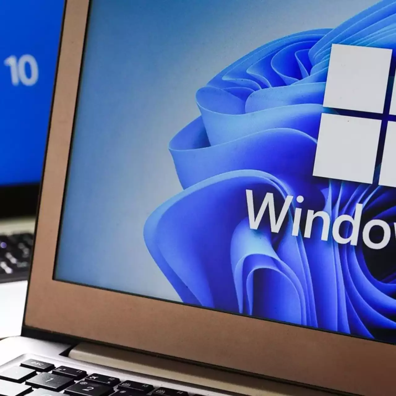Обновление Windows 11 24H2 может спровоцировать проблемы в работе дисплеев