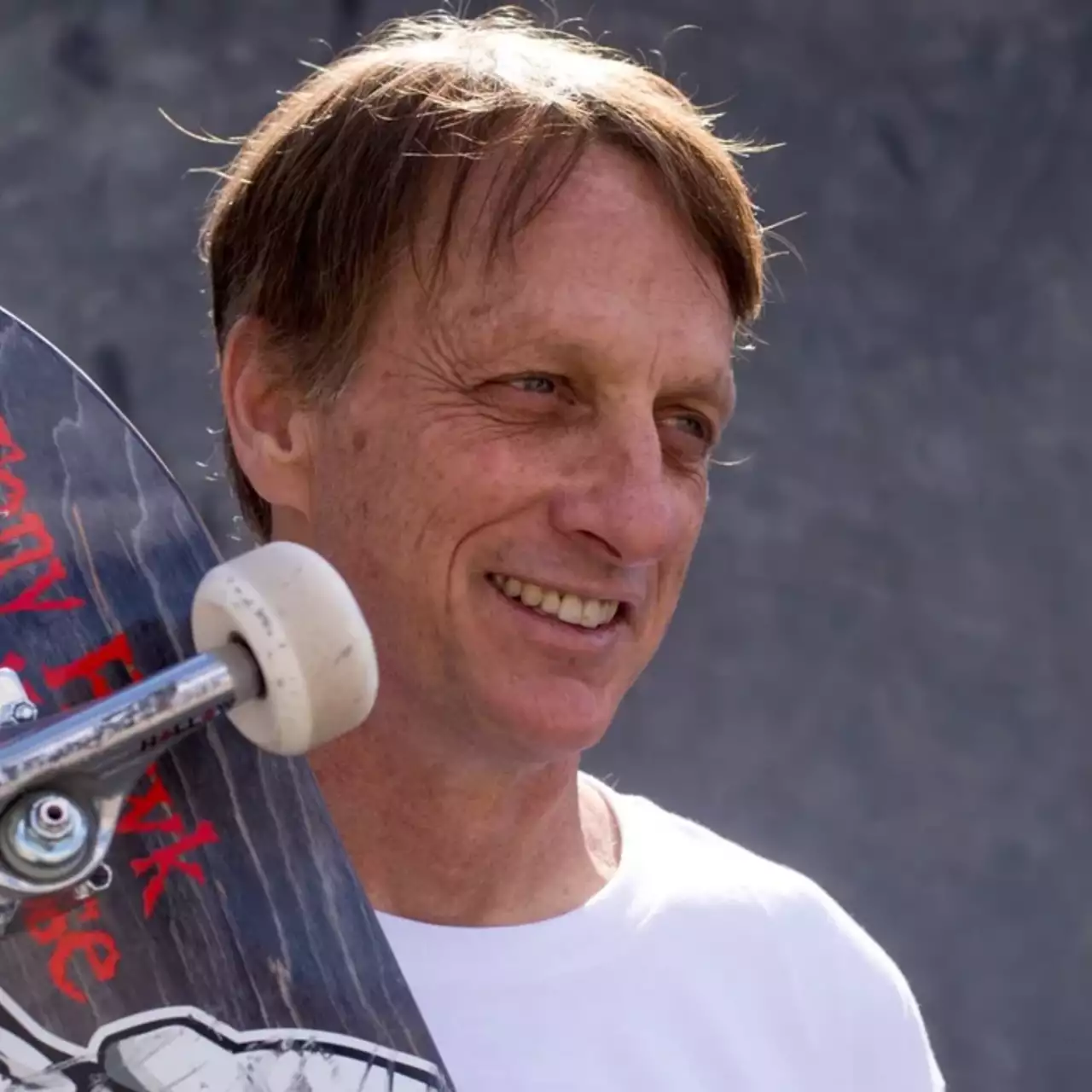 Тони Хоук намекнул на скорый анонс новых ремейков Tony Hawk's Pro Skater Тони Хоук намекнул на скорый анонс новых ремейков Tony Hawk's Pro Skater
