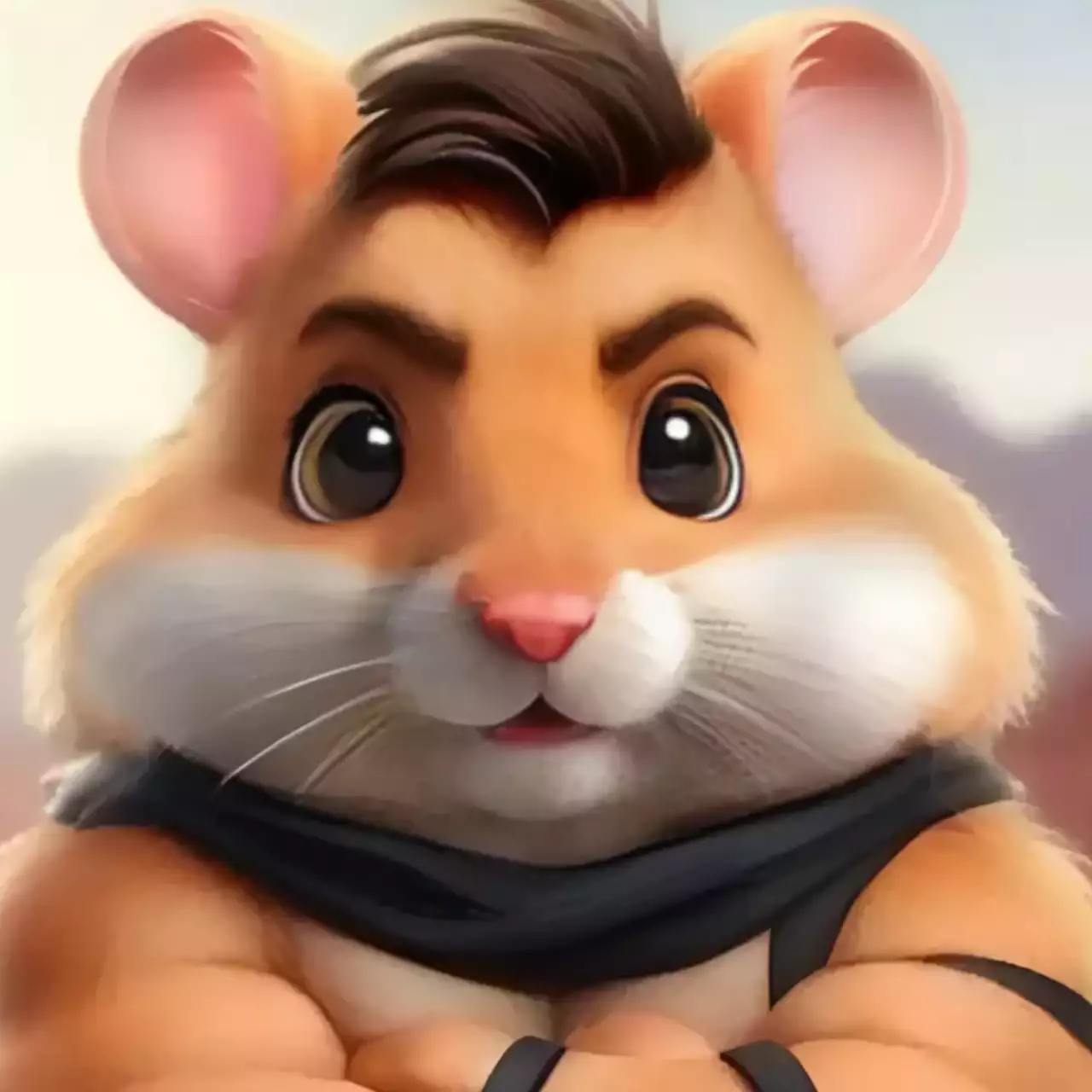 Криптобиржа Binance официально объявила о листинге Hamster Kombat Криптобиржа Binance официально объявила о листинге Hamster Kombat