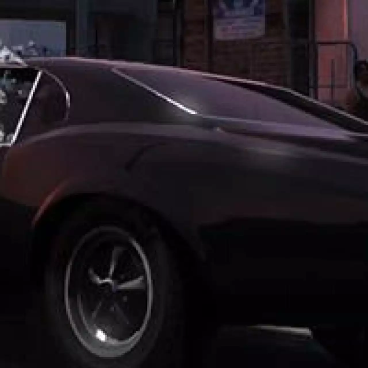 Появились новые подробности GTA 5: информация о саундтреке, система дней и недель в игре