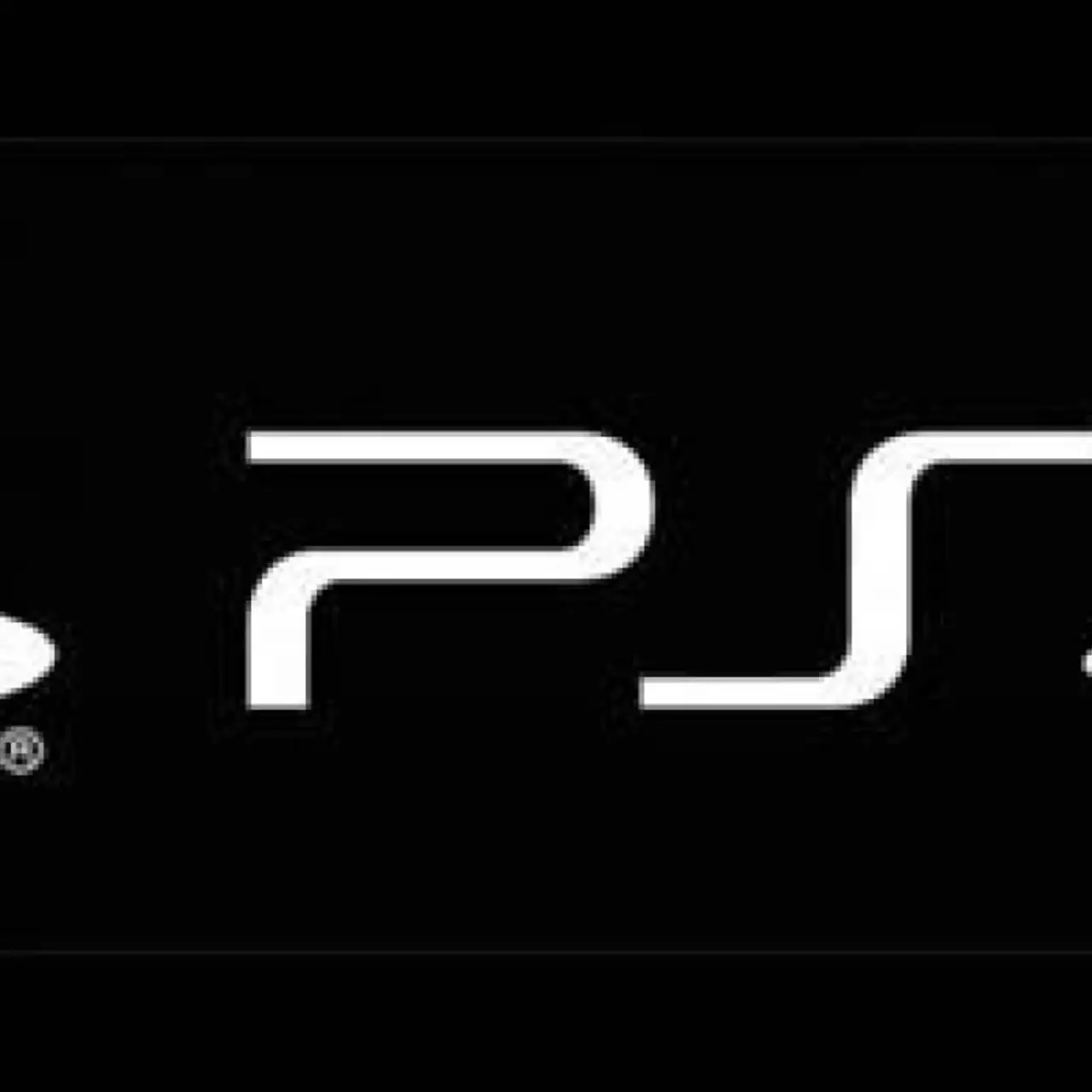Sony покажет на E3 2013 внешний вид PS4