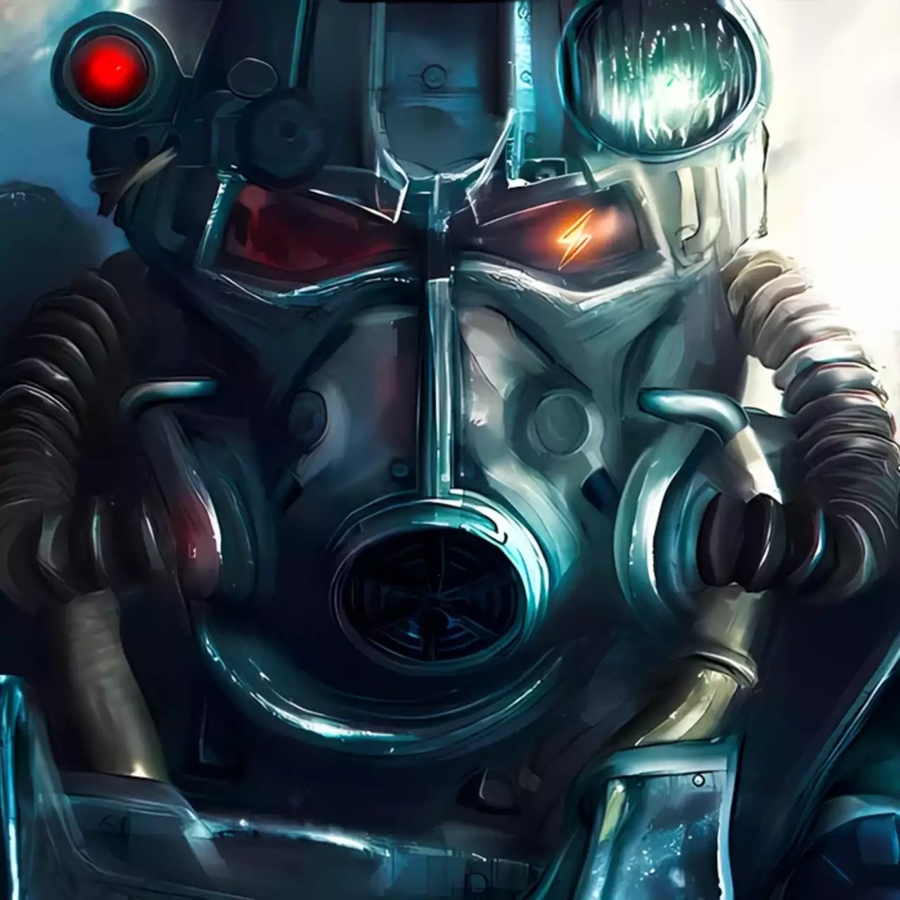 Моддер превратил Fallout 4 в зомби-выживач с новыми локациями, сюжетным квестом и уникальными NPC Моддер превратил Fallout 4 в зомби-выживач с новыми локациями, сюжетным квестом и уникальными NPC