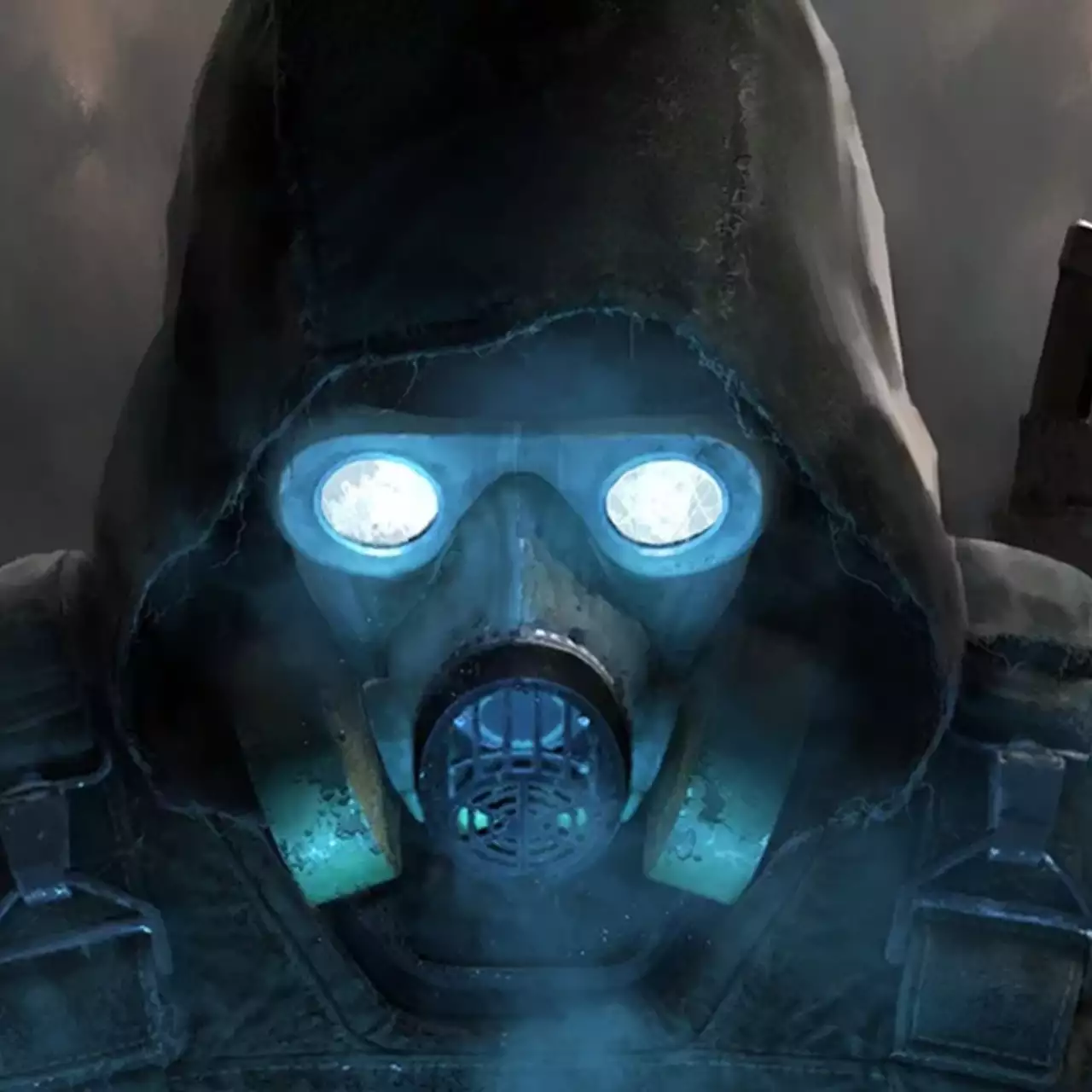 В новом превью S.T.A.L.K.E.R. 2 похвалили хардкорный геймплей и жуткую атмосферу В новом превью S.T.A.L.K.E.R. 2 похвалили хардкорный геймплей и жуткую атмосферу