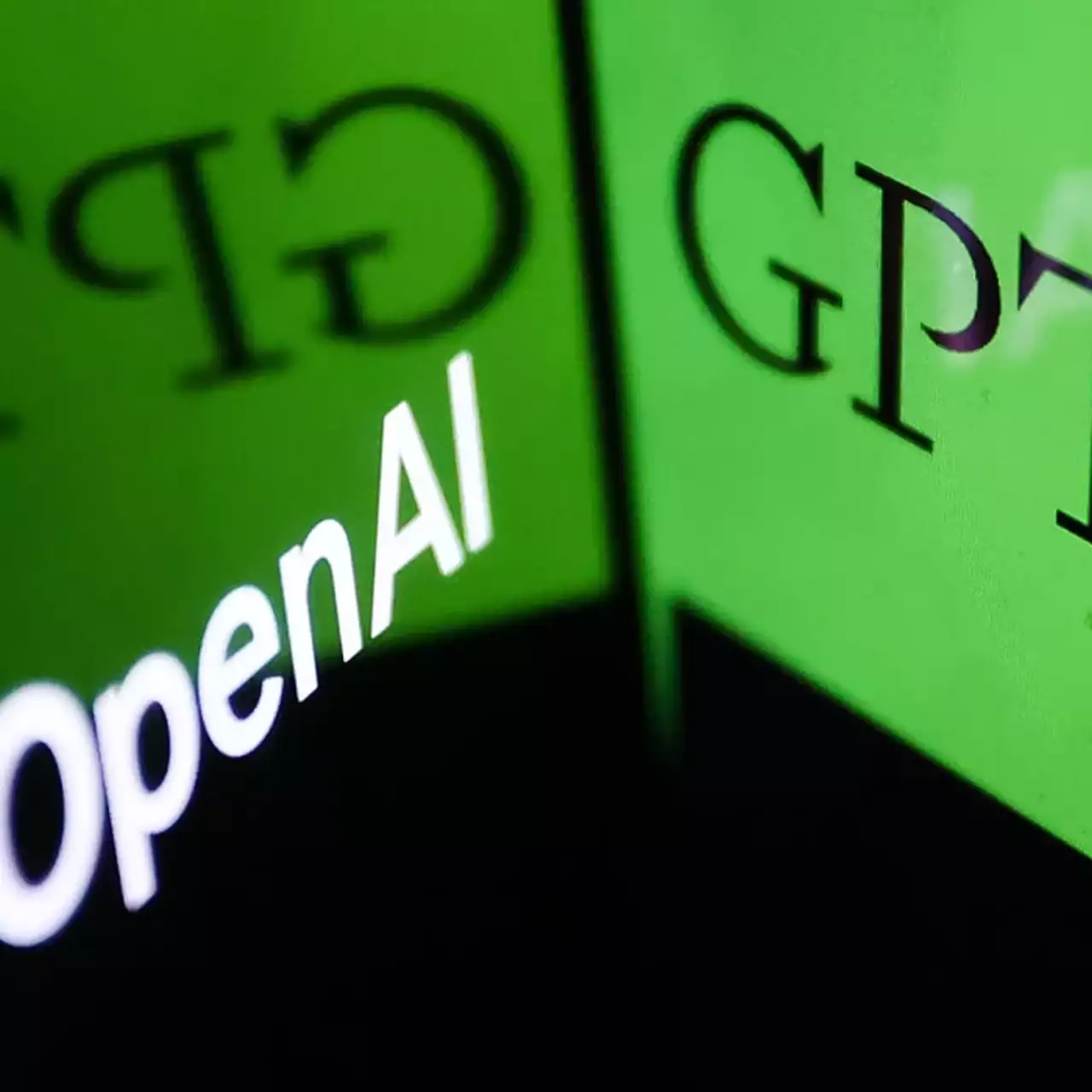 OpenAI выпустила продвинутую модель o1: искусственный интеллект нового уровня OpenAI выпустила продвинутую модель o1: искусственный интеллект нового уровня