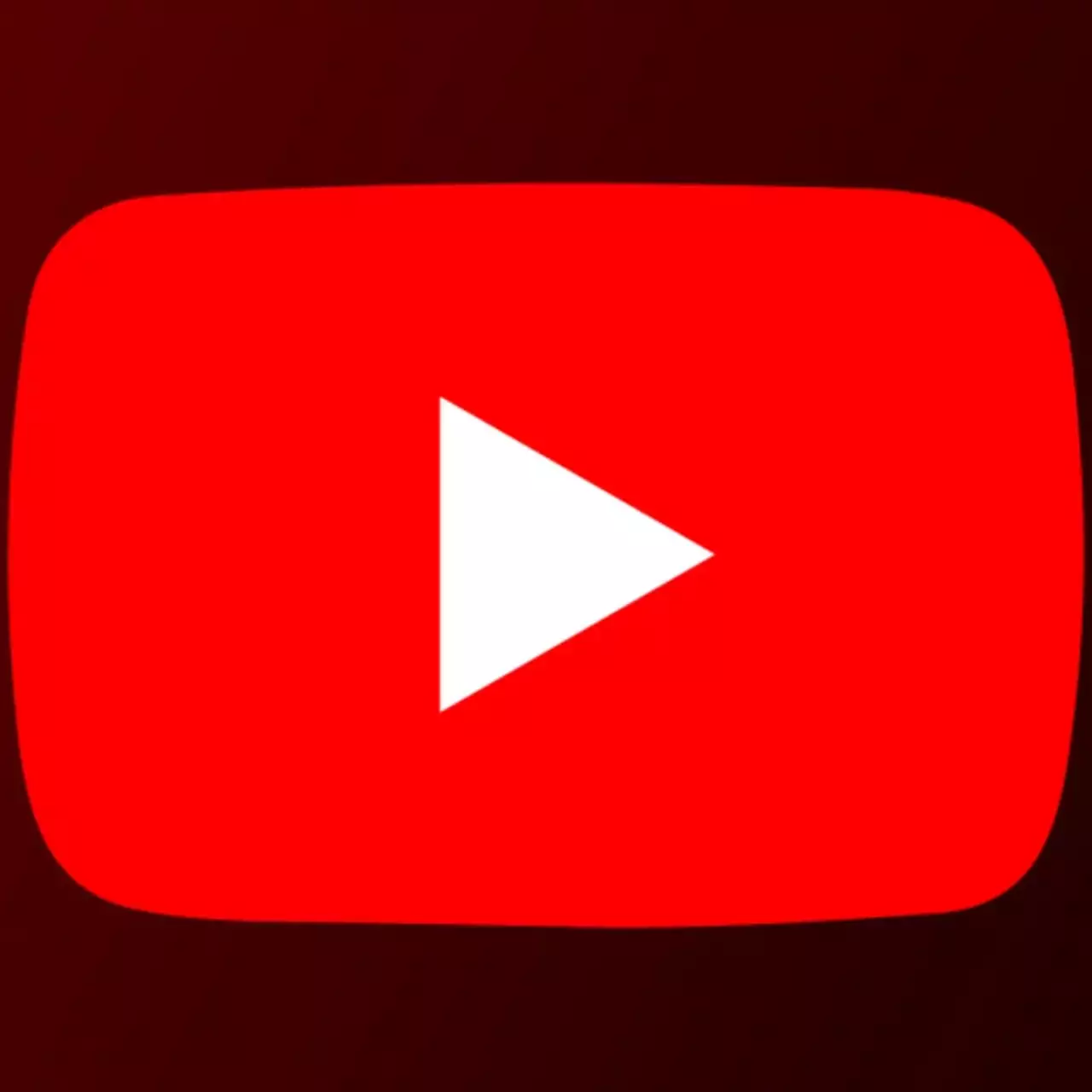 СМИ: YouTube в России уже работает в 10 раз медленнее, чем летом СМИ: YouTube в России уже работает в 10 раз медленнее, чем летом