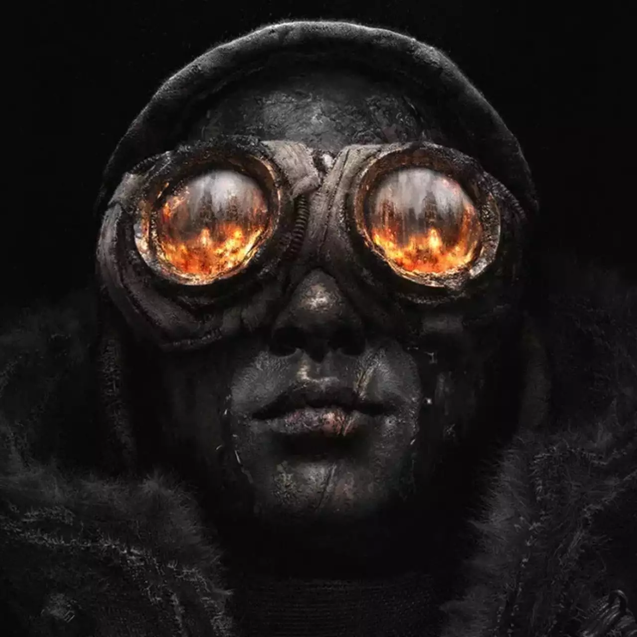 Авторы Frostpunk 2 показали вступительный ролик игры со старым Капитаном Авторы Frostpunk 2 показали вступительный ролик игры со старым Капитаном